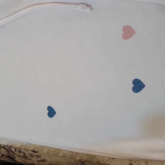 CHASER NEW Lounge/Joggers or Sleep Bottoms So Super Soft & Cozy - Picture 9 of 12